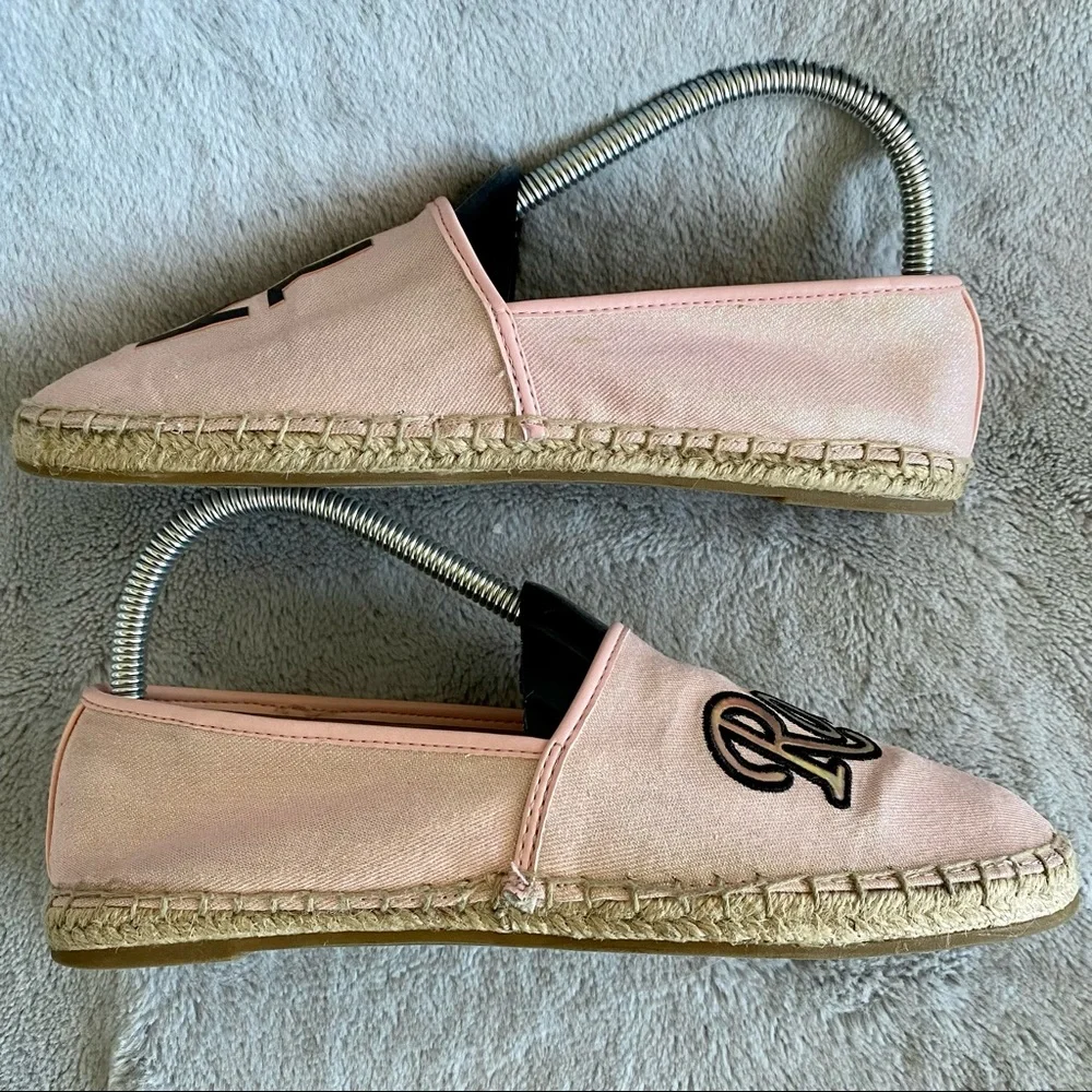 Sam Edelman Circus Leni 